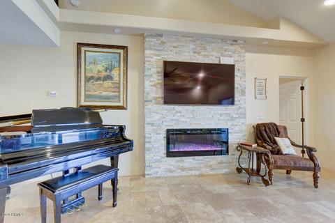 1700 E Lakeside Dr #3, Gilbert, AZ 85234 photo 23