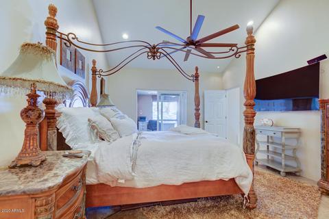 1700 E Lakeside Dr #3, Gilbert, AZ 85234 photo 26
