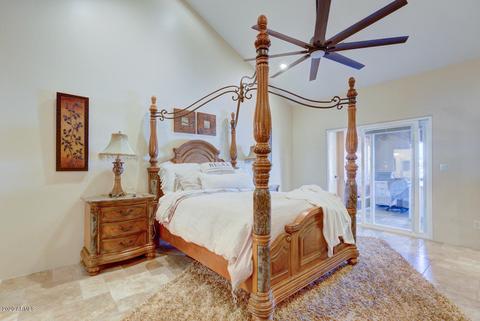 1700 E Lakeside Dr #3, Gilbert, AZ 85234 photo 25