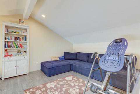 1700 E Lakeside Dr #3, Gilbert, AZ 85234 photo 32