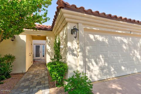 1700 E Lakeside Dr #3, Gilbert, AZ 85234 photo 45