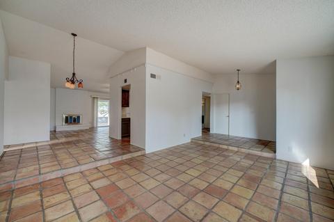 2602 E Marilyn Rd, Phoenix, AZ 85032 photo 6