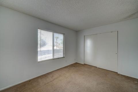 2602 E Marilyn Rd, Phoenix, AZ 85032 photo 15