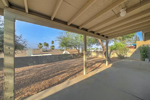 2602 E Marilyn Rd, Phoenix, AZ 85032 photo 26