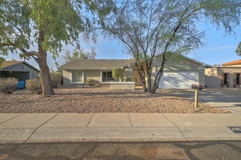 2602 E Marilyn Rd, Phoenix, AZ 85032 photo 1