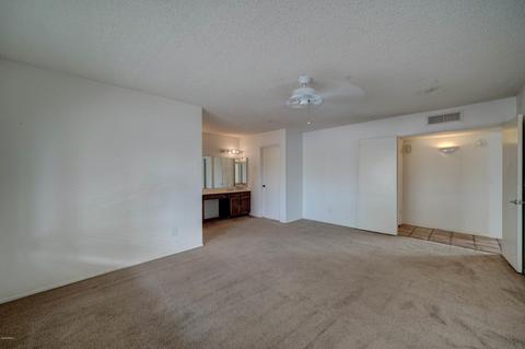 2602 E Marilyn Rd, Phoenix, AZ 85032 photo 20