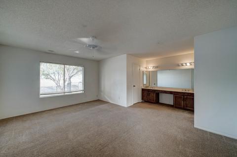 2602 E Marilyn Rd, Phoenix, AZ 85032 photo 19