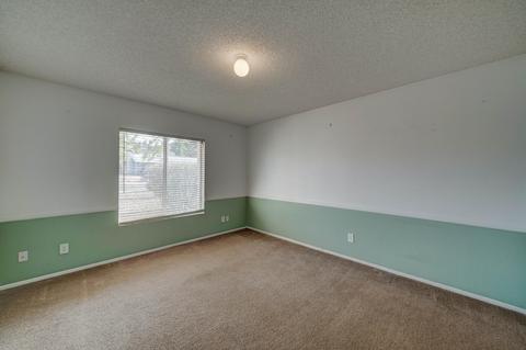 2602 E Marilyn Rd, Phoenix, AZ 85032 photo 17
