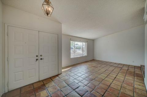 2602 E Marilyn Rd, Phoenix, AZ 85032 photo 4