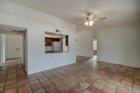 2602 E Marilyn Rd, Phoenix, AZ 85032 photo 8