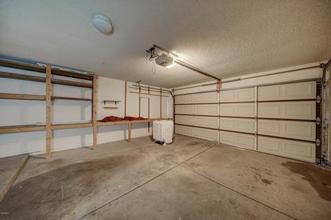 2602 E Marilyn Rd, Phoenix, AZ 85032 photo 25