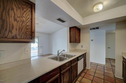 2602 E Marilyn Rd, Phoenix, AZ 85032 photo 10