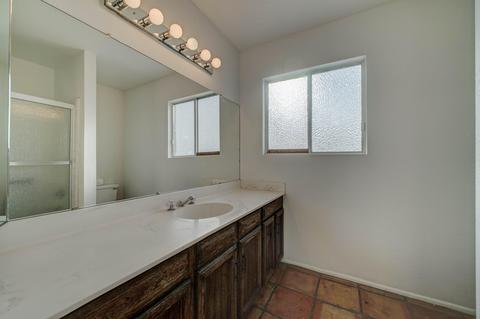 2602 E Marilyn Rd, Phoenix, AZ 85032 photo 16