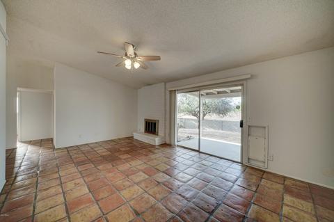2602 E Marilyn Rd, Phoenix, AZ 85032 photo 7