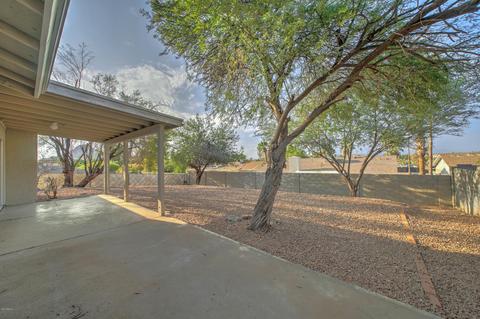 2602 E Marilyn Rd, Phoenix, AZ 85032 photo 27