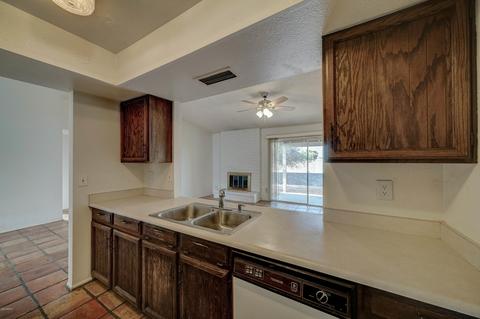 2602 E Marilyn Rd, Phoenix, AZ 85032 photo 12