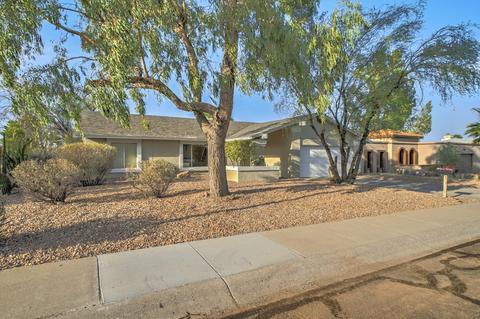 2602 E Marilyn Rd, Phoenix, AZ 85032 photo 2