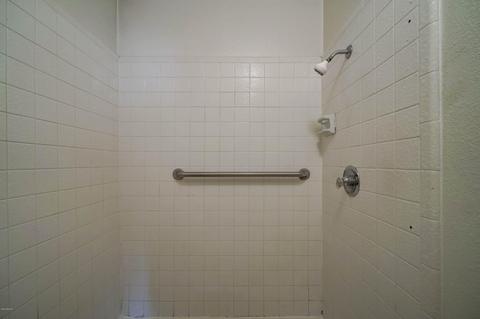 2602 E Marilyn Rd, Phoenix, AZ 85032 photo 23