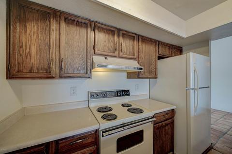 2602 E Marilyn Rd, Phoenix, AZ 85032 photo 11