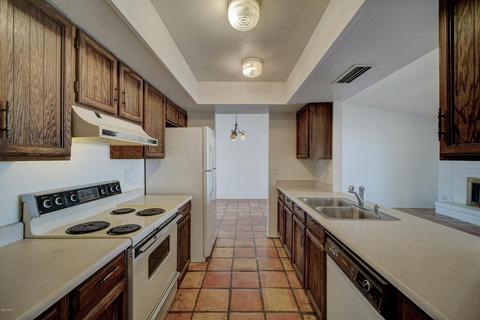 2602 E Marilyn Rd, Phoenix, AZ 85032 photo 9