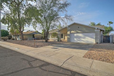 2602 E Marilyn Rd, Phoenix, AZ 85032 photo 3