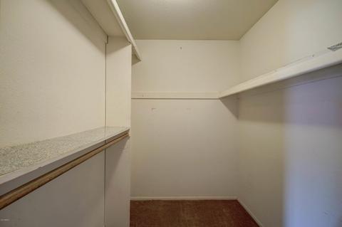 2602 E Marilyn Rd, Phoenix, AZ 85032 photo 21