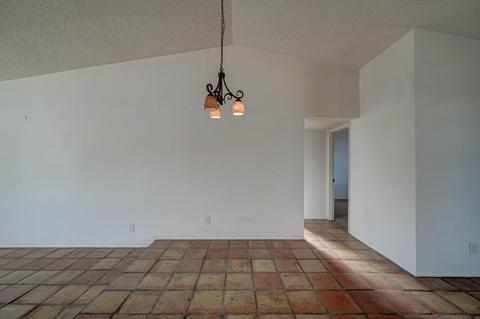2602 E Marilyn Rd, Phoenix, AZ 85032 photo 13