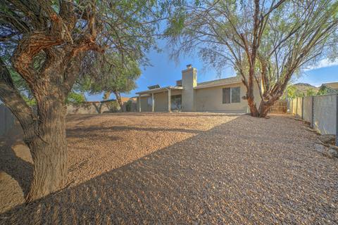 2602 E Marilyn Rd, Phoenix, AZ 85032 photo 29