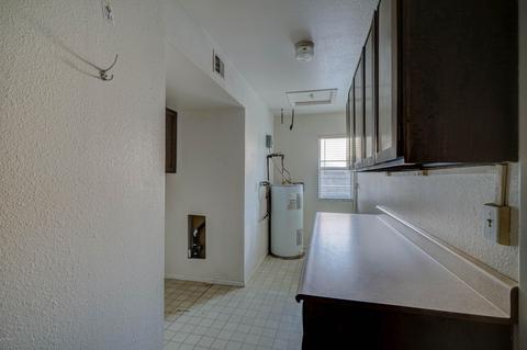 2602 E Marilyn Rd, Phoenix, AZ 85032 photo 24