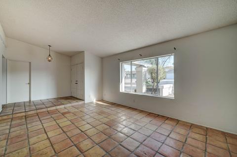 2602 E Marilyn Rd, Phoenix, AZ 85032 photo 5