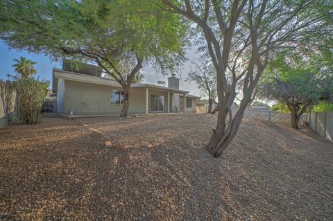 2602 E Marilyn Rd, Phoenix, AZ 85032 photo 28