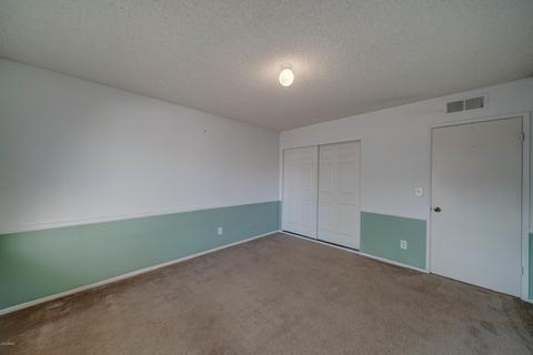 2602 E Marilyn Rd, Phoenix, AZ 85032 photo 18