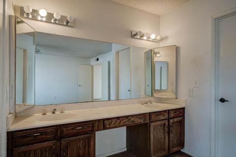 2602 E Marilyn Rd, Phoenix, AZ 85032 photo 22