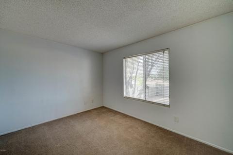 2602 E Marilyn Rd, Phoenix, AZ 85032 photo 14