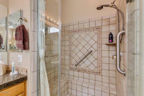 4690 E Nightingale Ln, Gilbert, AZ 85298 photo 27