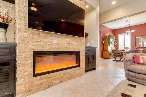 4690 E Nightingale Ln, Gilbert, AZ 85298 photo 8