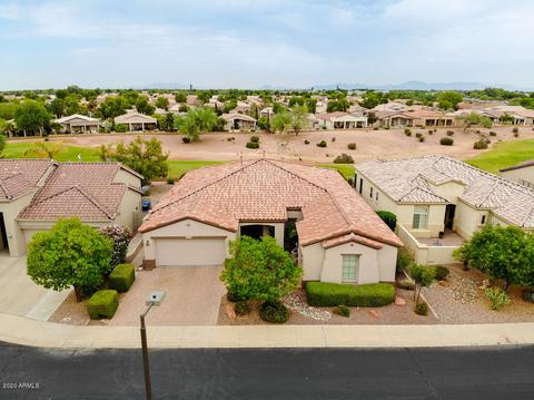 4690 E Nightingale Ln, Gilbert, AZ 85298 photo 50