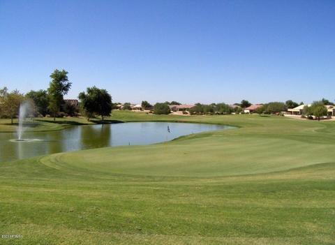 4690 E Nightingale Ln, Gilbert, AZ 85298 photo 73
