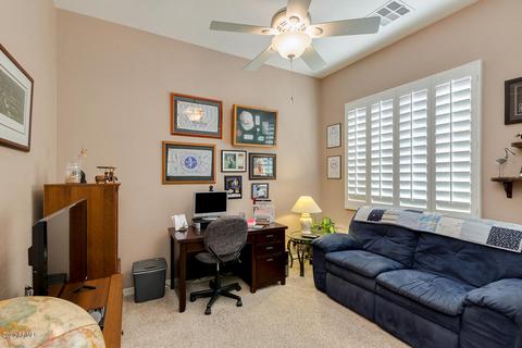 4690 E Nightingale Ln, Gilbert, AZ 85298 photo 31