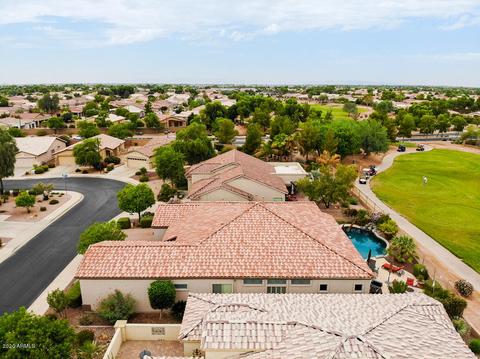 4690 E Nightingale Ln, Gilbert, AZ 85298 photo 54