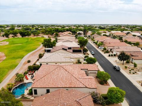 4690 E Nightingale Ln, Gilbert, AZ 85298 photo 53