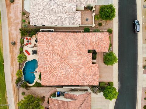 4690 E Nightingale Ln, Gilbert, AZ 85298 photo 56