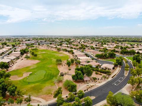 4690 E Nightingale Ln, Gilbert, AZ 85298 photo 59