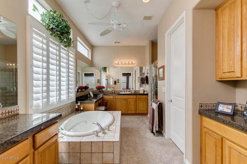 4690 E Nightingale Ln, Gilbert, AZ 85298 photo 24