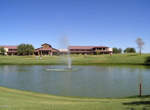 4690 E Nightingale Ln, Gilbert, AZ 85298 photo 72
