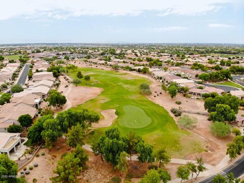4690 E Nightingale Ln, Gilbert, AZ 85298 photo 57