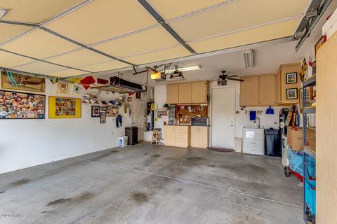 4690 E Nightingale Ln, Gilbert, AZ 85298 photo 61