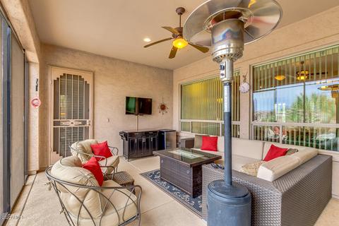4690 E Nightingale Ln, Gilbert, AZ 85298 photo 37