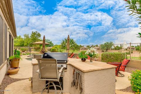 4690 E Nightingale Ln, Gilbert, AZ 85298 photo 43