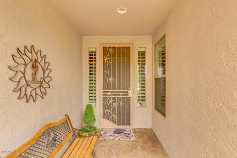4690 E Nightingale Ln, Gilbert, AZ 85298 photo 4